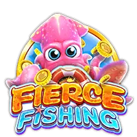 Money Coming 8k8 Jili Slot