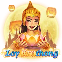 Golden Empire 8k8 Jili Slot