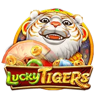 Fortune Gems 8k8 Jili Slot