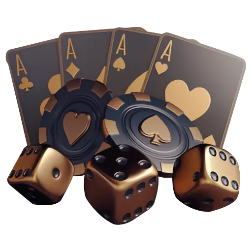 Big Wins and Jackpots